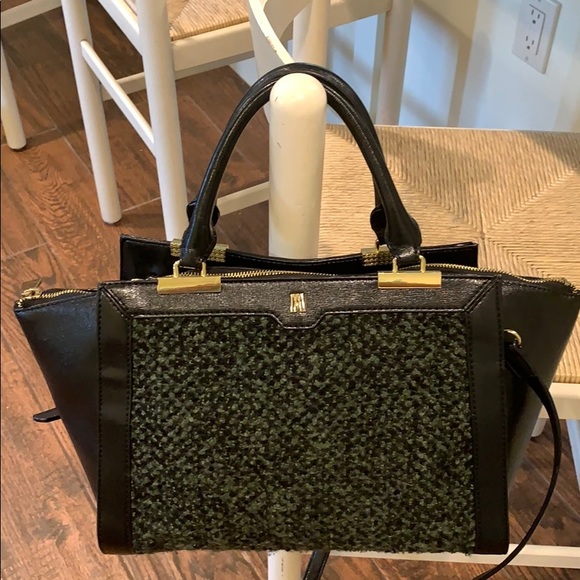 ANTONIO MELANI Handbags - Antonio Melani Purse